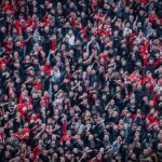 УЕФА с тежки наказания за ЦСКА, ето какви са те