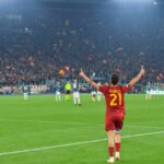 Клубове от Висшата лига със сериозен интерес към Дибала