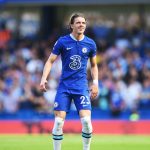 Нюкасъл има амбициозни трансферни цели от грандове във Висшата лига