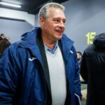 Иво Ивков: От ден първи не бяхме желани в клуба, особено аз