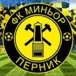 Миньор подава жалба заради “посещение” в съдийската стая