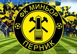 Миньор подава жалба заради “посещение” в съдийската стая