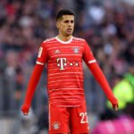 Ман Сити постави важно условие на Барса за Кансело