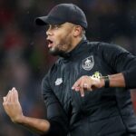 Компани: Тук се бориш за всяка точка