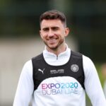 Ювентус иска да вземе ненужен в Ман Сити