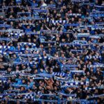 Левски към феновете си: Клубът е по-жив отвсякога заради вас