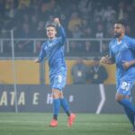 Palms Bet дава леко предимство на Левски срещу Ботев Пд на “Колежа”