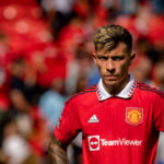 Сериозен проблем за Манчестър Юнайтед