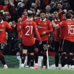 Може ли Ман Юнайтед да спечели Висшата лига през следващия сезон?