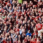 Уест Хем ще се пробва за Мактоминей, ако Пакета бъде продаден