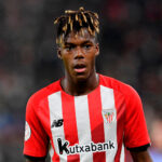 От Барселона проучват възможността за привличане на Нико Уилямс