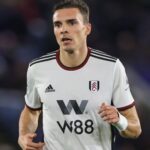 Байерн ще пробва отново за Палиня през зимата