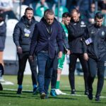 Петев към Аталанта: Колашинац е отлична покупка