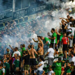 Легендарно име се завърна в Пирин