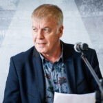 Сираков е много специален за Левски, обяви Раева