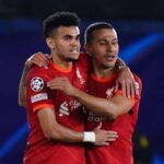 Опитен халф на Ливърпул отказал да акостира в Саудитска Арабия