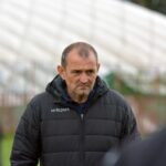 Нова треньорска рокада в Славия – Заги се завърна