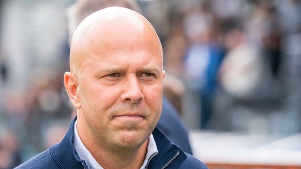 Пореден мениджър отказа на Тотнъм