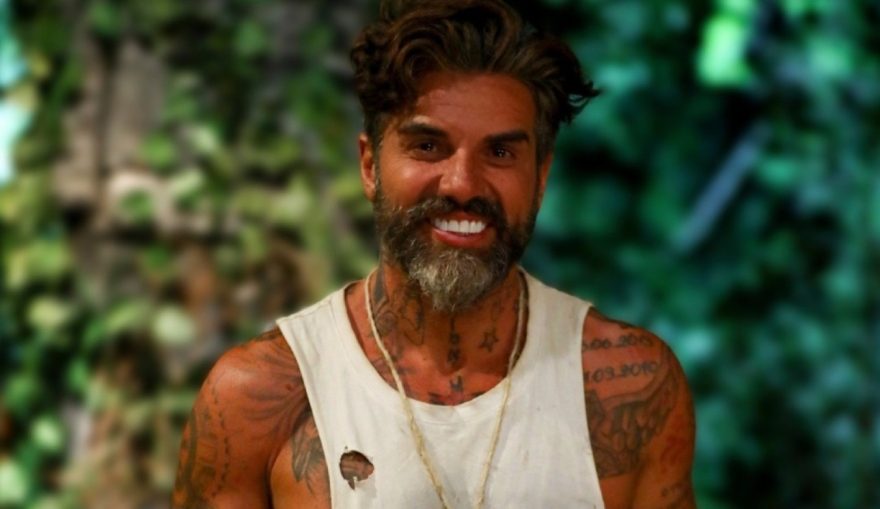 Благой Георгиев организира благотворителен мач за деца в нужда width=