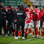 Любопитно име може да застане начело на ЦСКА 1948