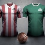 Ковид отложи дербито на Гърция