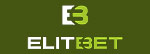 Elitbet bet365