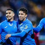 Ще се справи ли Левски на Топчо с тежката програма в плейофите?