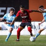 Арда продължава да се бори за 7-ото място след успех над Локо Сф