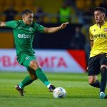 Winbet сочи Лудогорец като тотален фаворит срещу Ботев Пд у дома