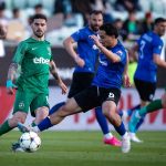 Билетите за Черно море – Лудогорец са вече в продажба