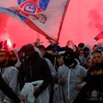 Феновете на ПСЖ с атака срещу Неймар, призовават го да се маха