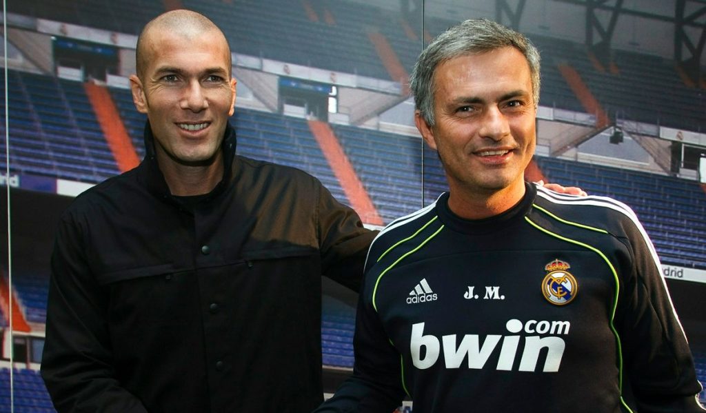 Още двама треньори са отказали на ПСЖ