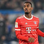 Манчестър Юнайтед се насочва към Райън Гравенберх