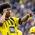 Звезда на Борусия Дортмунд наруши мълчанието си относно бъдещето си
