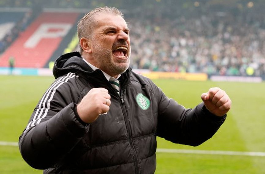 Тотнъм е на броени часове от споразумение с нов треньор