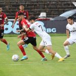 Опитен футболист напуска Локомотив София