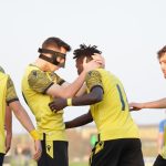 Вече е ясна групата на Ботев за дербито на Пловдив