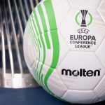 Лигата на конференциите продължава със шест двубоя