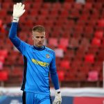 Даниел Кайзер се завръща у нас, но не в Ботев Пд