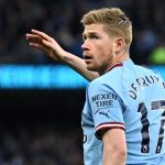 Ал Насър е оптимист за привличането на звезда на Ман Сити