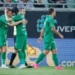 Лудогорец с важна информация за билетите за мача с Етър