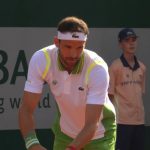 Григор Димитров се класира на 1/2-финал във Вашингтон без игра