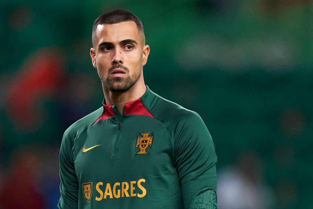 Байерн Мюнхен ще се бори за подписа на Диого Коста width=