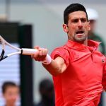 Джокович покори Париж и спечели рекордна 23-та титла от Големия шлем