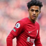 Aрне Слот с важно решение за бъдещето на перспективен играч