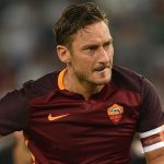 Легенда на Рома се изказа ласкаво за Моуриньо