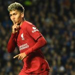 Роберто Фирмино е близо до трансфер в Саудитска Арабия