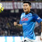 Байерн Мюнхен договори “чудовището” от Наполи