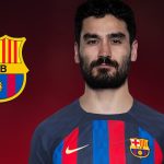 Пет от най-изгодните трансфери в Европа през това лято