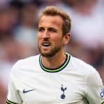 Даниел Леви отново се прояви и отказа трета оферта на Байерн за Кейн